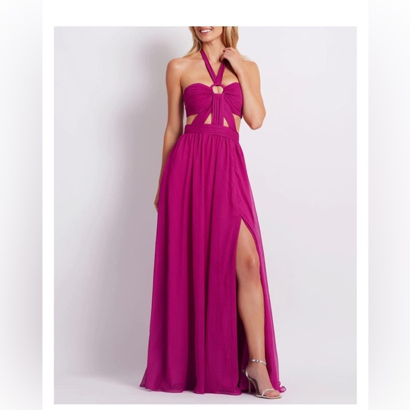 PatBo - Picture 2 of 2